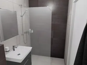 Prodej bytu 1+kk, Brno, Karlova, 25 m2