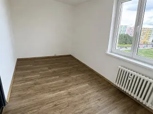 Prodej bytu 3+1, Brno, Mikuláškovo náměstí, 69 m2