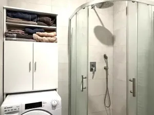 Pronájem bytu 1+kk, Kutná Hora, Pod Valy, 28 m2