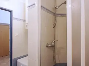 Pronájem bytu 1+1, Praha - Vinohrady, Polská, 45 m2