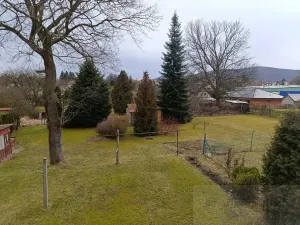 Prodej rodinného domu, Varnsdorf, Čelakovická, 300 m2