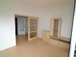 Pronájem bytu 2+kk, Praha - Michle, Pod Bohdalcem I, 50 m2