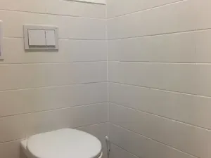 Pronájem bytu 3+kk, Praha - Veleslavín, Pod dvorem, 80 m2