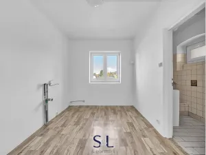 Prodej rodinného domu, Horní Podluží, 172 m2