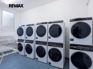 Prodej bytu 2+kk, Praha - Chodov, Čenětická, 48 m2