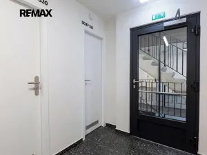 Prodej bytu 2+kk, Praha - Chodov, Čenětická, 48 m2
