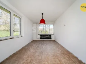 Prodej rodinného domu, Janovice, 190 m2