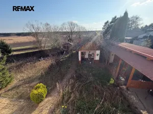 Prodej rodinného domu, Bzenec, Úkolky, 120 m2