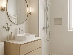 Prodej bytu 1+kk, Praha - Chodov, Benkova, 37 m2