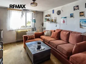 Prodej vily, Mimoň, Březinova, 130 m2