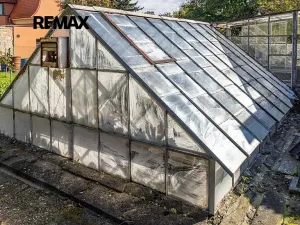 Prodej vily, Mimoň, Březinova, 130 m2