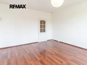 Prodej bytu 2+1, Česká Lípa, Myslbekova, 56 m2