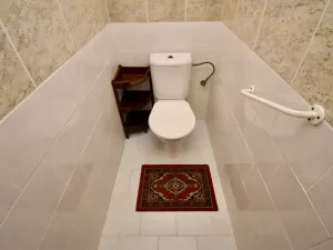 Prodej bytu 3+1, Čáslav, Žacká, 70 m2