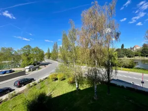Prodej bytu 3+1, Čáslav, Žacká, 70 m2