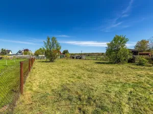 Prodej rodinného domu, Srch, Pardubická, 95 m2