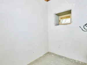 Prodej rodinného domu, Předslavice, 150 m2