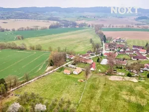 Prodej rodinného domu, Předslavice, 150 m2