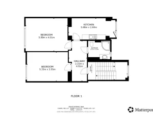 Prodej rodinného domu, Kralupy nad Vltavou, Vrchlického, 400 m2