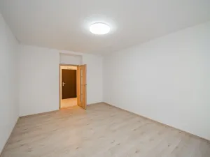 Prodej rodinného domu, Kralupy nad Vltavou, Vrchlického, 400 m2