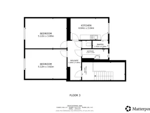 Prodej rodinného domu, Kralupy nad Vltavou, Vrchlického, 400 m2