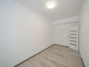 Prodej rodinného domu, Kralupy nad Vltavou, Vrchlického, 400 m2