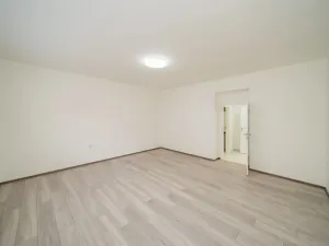 Prodej rodinného domu, Kralupy nad Vltavou, Vrchlického, 400 m2