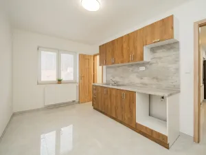 Prodej rodinného domu, Kralupy nad Vltavou, Vrchlického, 400 m2