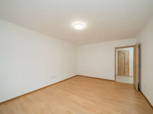Prodej rodinného domu, Kralupy nad Vltavou, Vrchlického, 400 m2