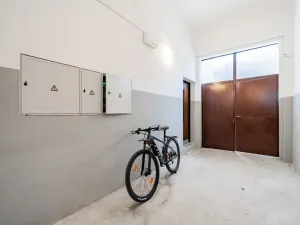 Prodej rodinného domu, Kralupy nad Vltavou, Vrchlického, 400 m2