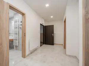 Prodej činžovního domu, Kralupy nad Vltavou, Vrchlického, 400 m2