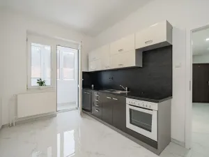 Prodej činžovního domu, Kralupy nad Vltavou, Vrchlického, 400 m2