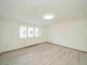 Prodej činžovního domu, Kralupy nad Vltavou, Vrchlického, 400 m2
