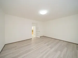Prodej činžovního domu, Kralupy nad Vltavou, Vrchlického, 400 m2