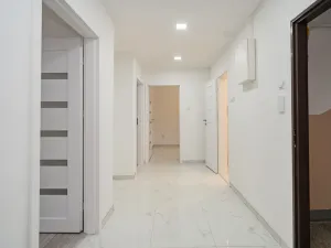 Prodej činžovního domu, Kralupy nad Vltavou, Vrchlického, 400 m2