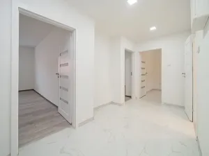 Prodej činžovního domu, Kralupy nad Vltavou, Vrchlického, 400 m2