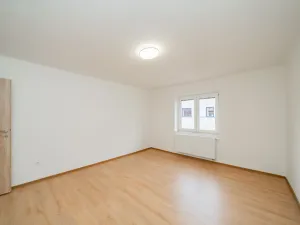 Prodej činžovního domu, Kralupy nad Vltavou, Vrchlického, 400 m2