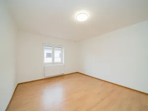 Prodej činžovního domu, Kralupy nad Vltavou, Vrchlického, 400 m2