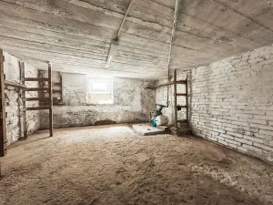 Prodej činžovního domu, Kralupy nad Vltavou, Vrchlického, 400 m2