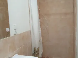 Pronájem bytu 1+kk, Šlapanov, 30 m2