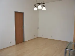Pronájem bytu 3+kk, Brno, Tábor, 55 m2