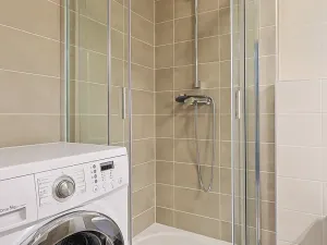 Pronájem bytu 2+kk, Plzeň, Pecháčkova, 47 m2