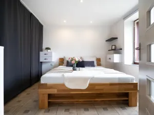 Prodej rodinného domu, Nový Bydžov - Vysočany, 115 m2