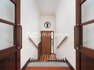 Prodej rodinného domu, Brno, Chudobova, 170 m2