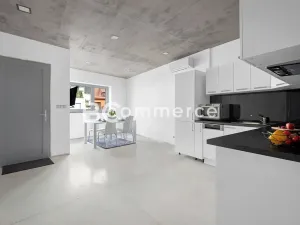 Prodej rodinného domu, Brno, Chaloupky, 240 m2