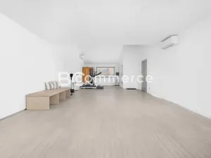 Prodej rodinného domu, Brno, Chaloupky, 240 m2