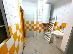 Pronájem bytu 2+1, Mirotice, Kopeckého, 60 m2
