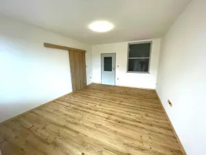 Pronájem bytu 2+1, Mirotice, Kopeckého, 60 m2