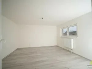 Prodej bytu 3+kk, Křižanovice, 115 m2