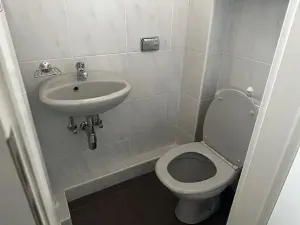 Pronájem bytu 2+1, Praha - Strašnice, Královická, 77 m2