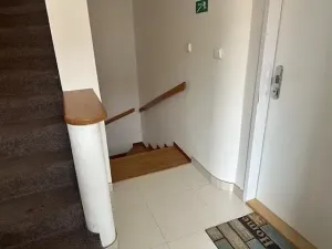 Pronájem bytu 2+1, Praha - Strašnice, Královická, 77 m2